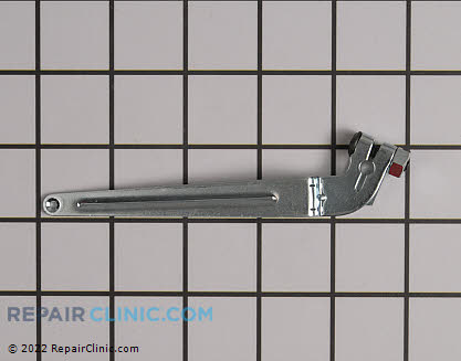 Governor Arm 690783 Alternate Product View