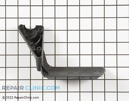 Handle 530024466 Alternate Product View