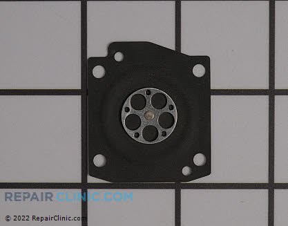 Carburetor Diaphragm A015040 Alternate Product View