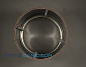 Drum Assembly - Part # 3021596 Mfg Part # W10541657