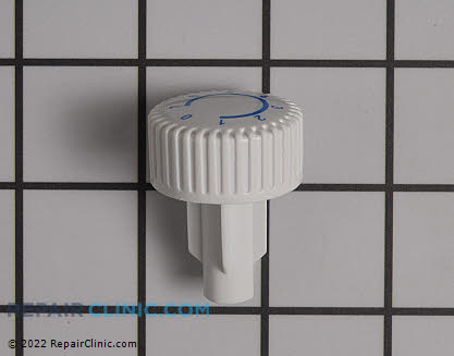 Thermostat Knob RF-4000-95 Alternate Product View