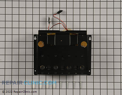 Circuit Board & Timer S99521400 Alternate Product View