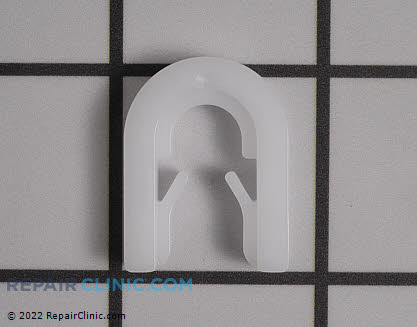 Door Guide DD61-00207A Alternate Product View