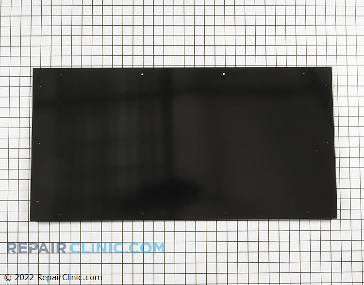 Door Panel S99526838 Alternate Product View