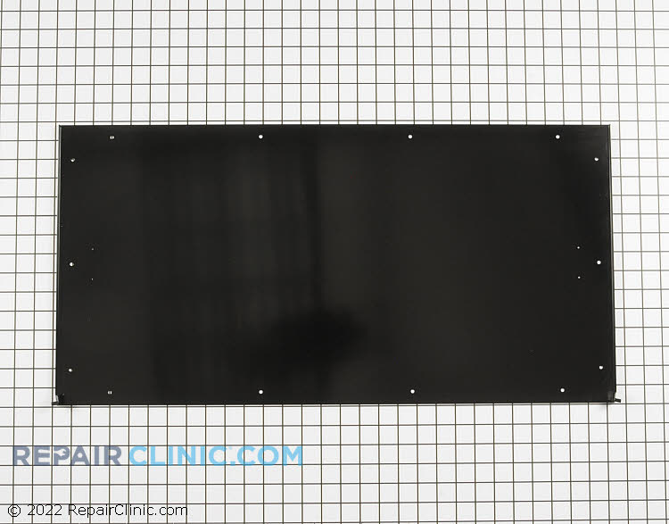 Door Panel S99526838 Alternate Product View
