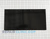 Door Panel S99526838