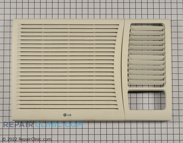 3531A11002K Grille