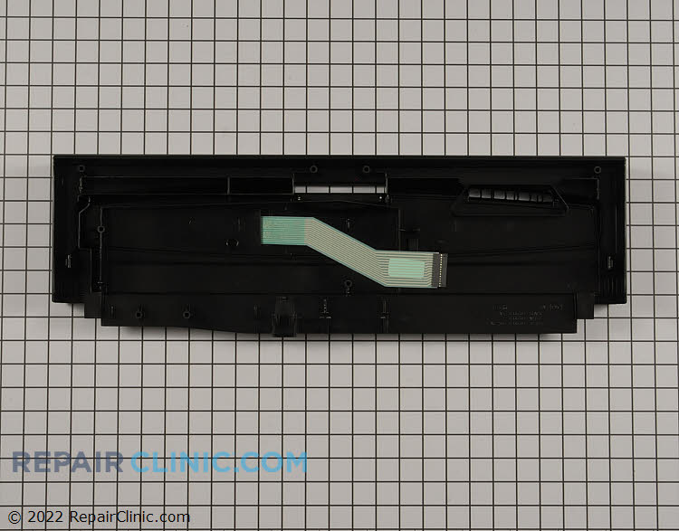 Touchpad and Control Panel WP8573667 Alternate Product View