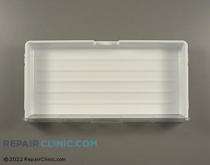 Tray AJP73874602 Alternate Product View