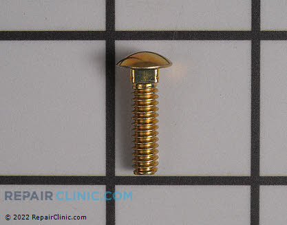 Carriage Head Bolt 691119 Alternate Product View