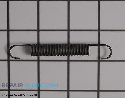 Extension Spring 732-04488 Alternate Product View
