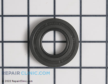 Oil Seal 81-0740 Alternate Product View