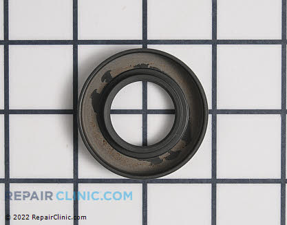 Oil Seal 81-0740 Alternate Product View