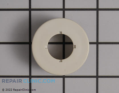 Plug AC-5310-20 Alternate Product View