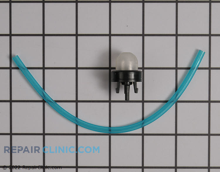 791-147351 Primer Bulb