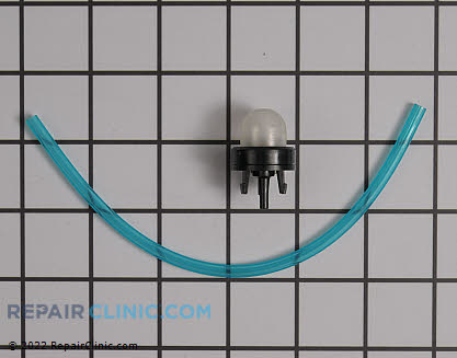 Primer Bulb 791-147351 Alternate Product View