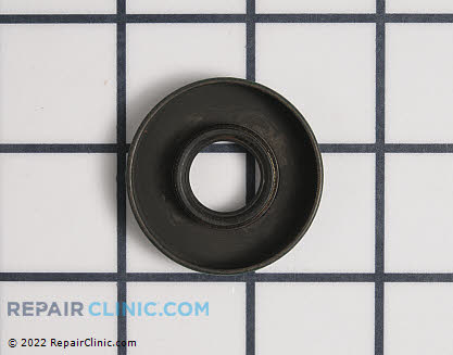 Seal 7015716YP Alternate Product View