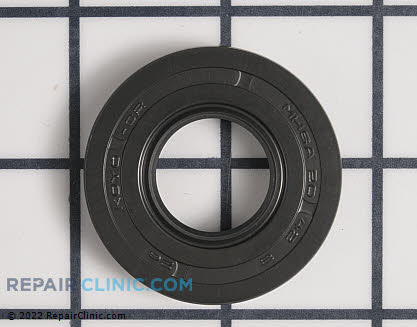 Seal 81-0720 Alternate Product View