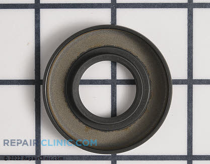 Seal 81-0720 Alternate Product View
