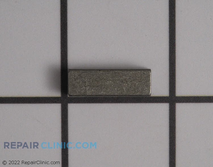 7016755YP Square Key