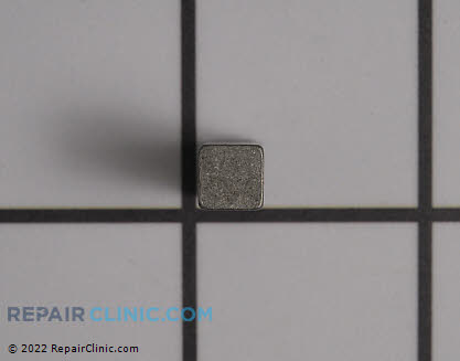 Square Key 7016755YP Alternate Product View