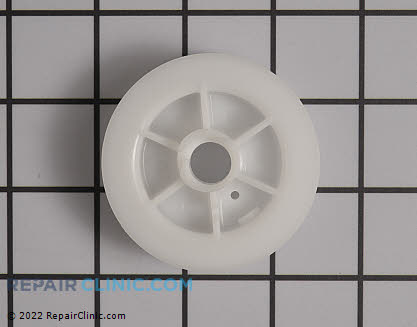 Starter Pulley 17721505960 Alternate Product View