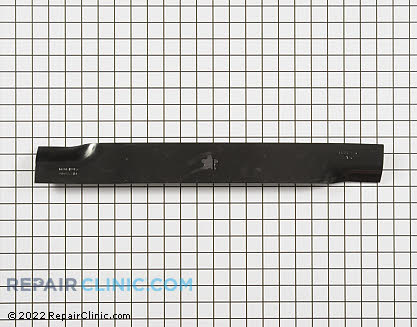 Blade 539113312 Alternate Product View