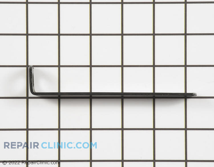 Bracket 786-0053-0637 Alternate Product View