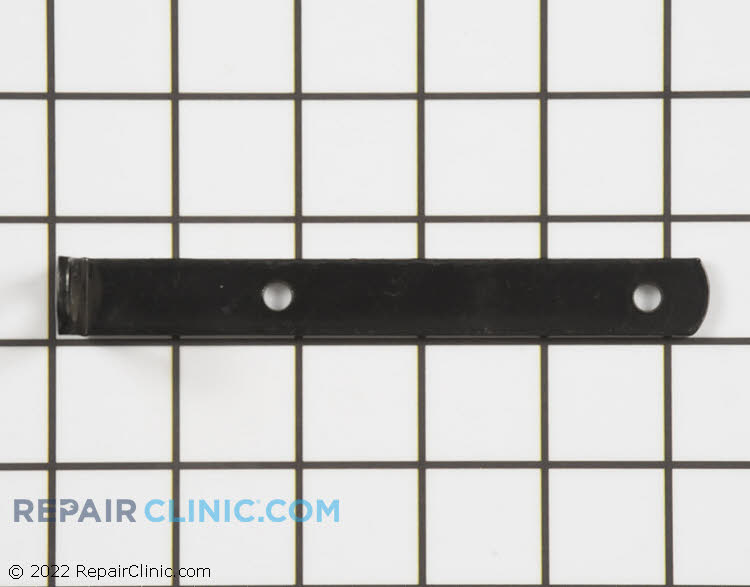 Bracket 786-0053-0637 Alternate Product View