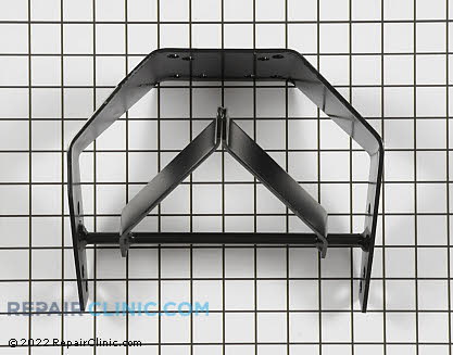 Handle 740355 Alternate Product View