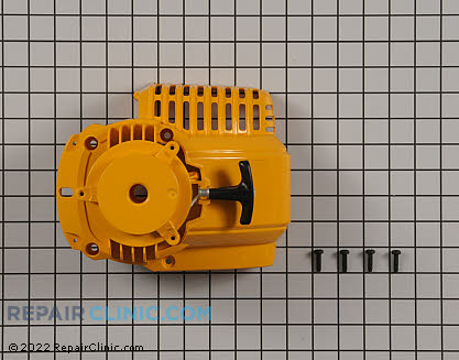 Starter Assembly 753-06681 Alternate Product View
