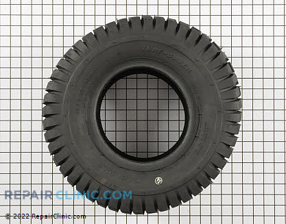 Tire 734-04246-0901 Alternate Product View