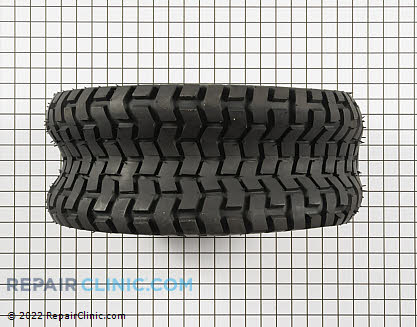 Tire 734-04246-0901 Alternate Product View