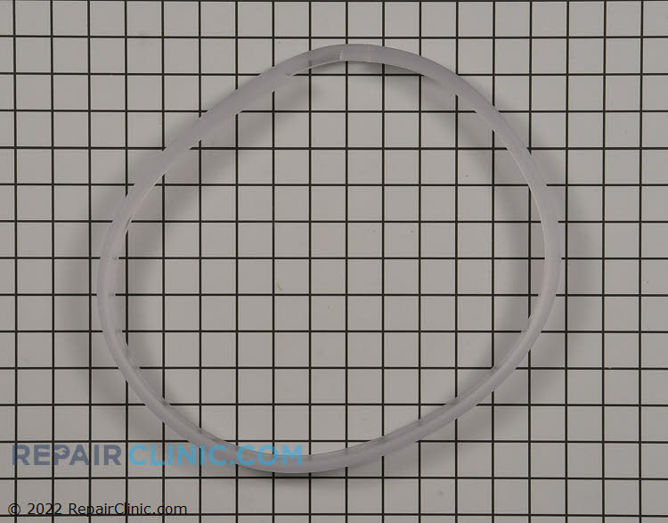 7518104 Bumper