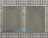 Grease Filter S97018205