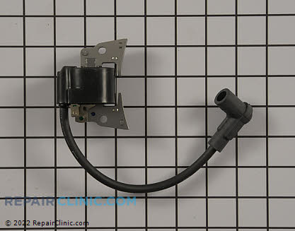 Ignition Coil 21121-2105 Alternate Product View