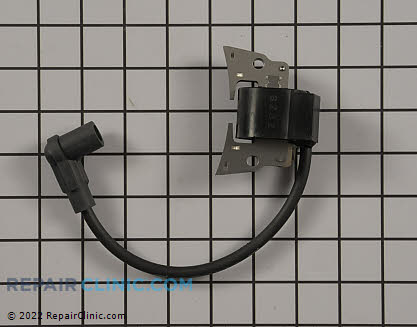 Ignition Coil 21121-2106 Alternate Product View