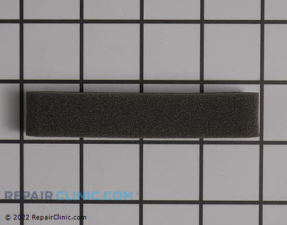 Air Filter 77-1730 Alternate Product View