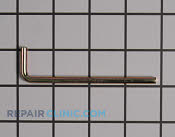 Blade Removal Tool - Part # 1998028 Mfg Part # 89751801131