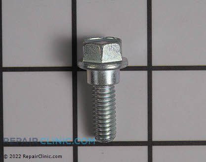 Bolt 703840 Alternate Product View