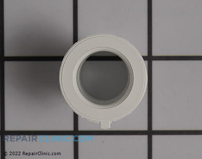 Door Thimble WR02X12411 Alternate Product View