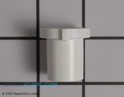 Door Thimble WR02X12914 Alternate Product View