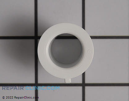 Door Thimble WR02X12914 Alternate Product View