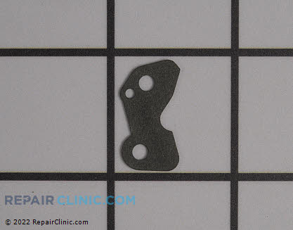 Gasket 530035211 Alternate Product View