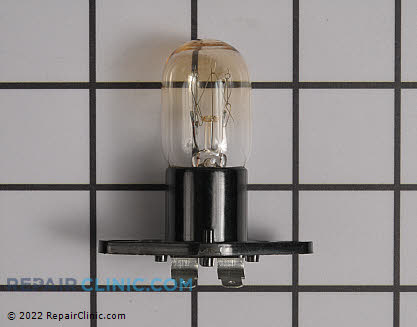 Light Bulb 799.C06 Alternate Product View