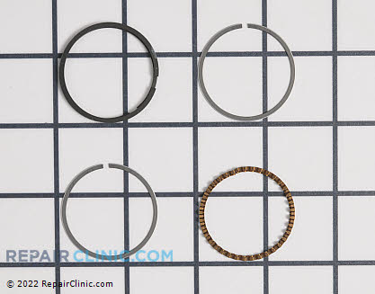 Piston Ring 13010-Z0H-000 Alternate Product View