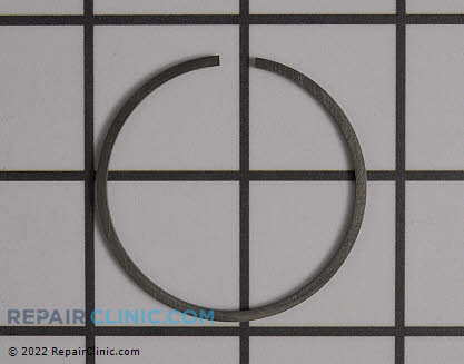 Piston Ring 503289005 Alternate Product View