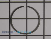Piston Ring - Part # 1978430 Mfg Part # 503289005
