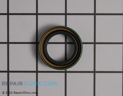 Seal 7015342YP Alternate Product View