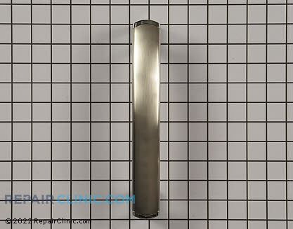 Door Handle WB15X20402 Alternate Product View